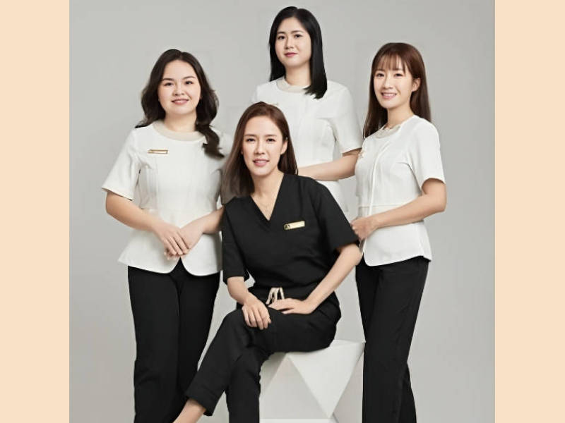 banner-myscoli-physio-3-m-2